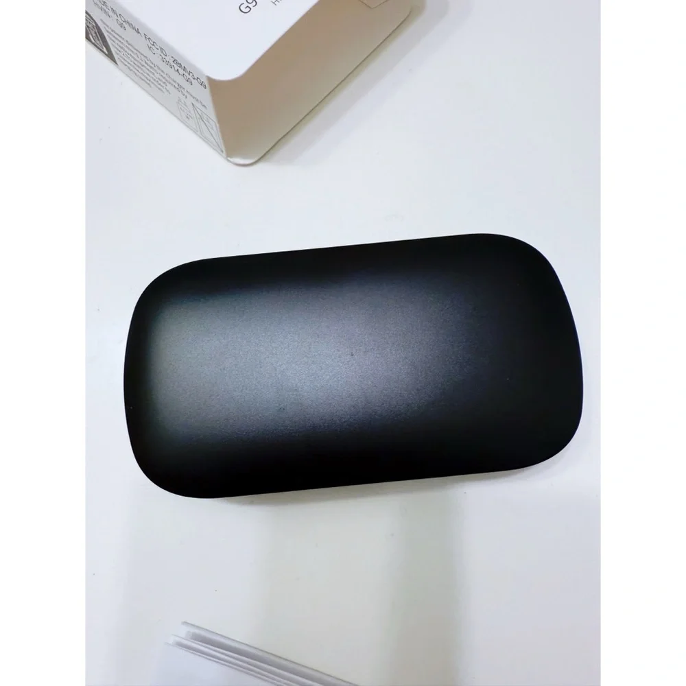 Thunelec G9 Wireless Headset